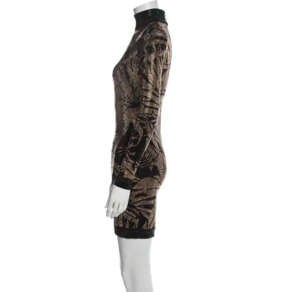 slim fit dress slacks Pierre Balmain dress – Les Merveilles De Babellou